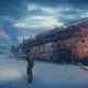 Image for article titled I Started These 138 Video Games In 2015, 'Finished' 24